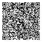 QR код "Зябликово"