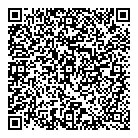 QR код "Алтуфьево"