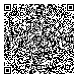 QR код "Пассаж Октябрьское поле"