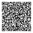 QR код "Компас"