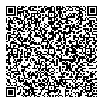 QR код "Обувь-Сити"