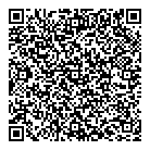 QR код "Конус-Информ"