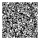 QR код "Новый"