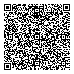 QR код "Торговые ряды"