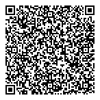 QR код "Фламинго-К"