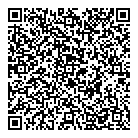 QR код "Белград"