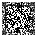 QR код "Малая Родина"