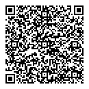 QR код "Бурда моден"