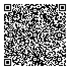 QR код "Тропарёво"