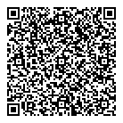 QR код "Арбатский"