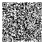 QR код "Ировер"