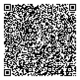 QR код "Мир мебели"