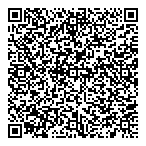 QR код "Мебель России"