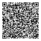 QR код "Лидер"