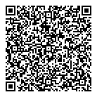 QR код "Обувь и Одежда"