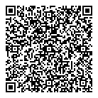 QR код "Планета"