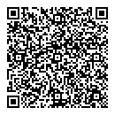 QR код "Алфавит"