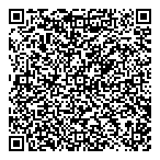 QR код "Ас-Строй"