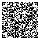 QR код "Лосинка"