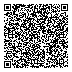 QR код "Водолей"