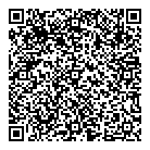 QR код "Ника"