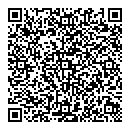 QR код "ПЭМ"