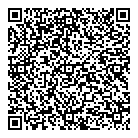QR код "КВАДРАТ"