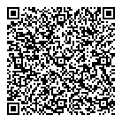 QR код "Сокольники"