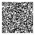 QR код "ОКЕАН"