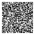 QR код "У Речного"