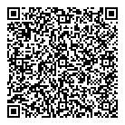 QR код "Ладья"