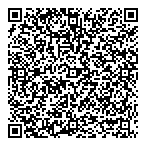 QR код "ТвинПлаза"