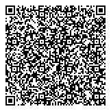 QR код "Автострада"