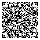 QR код "Никита-авто"