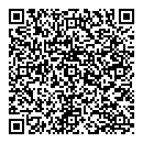QR код "Евро дом"