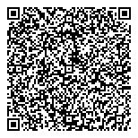 QR код "Елисаветинский"