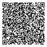 QR код "Грин"