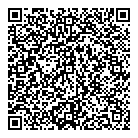 QR код "Фабрика"