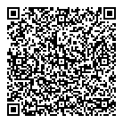 QR код "Торгсин-Маркет"