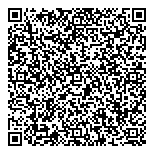 QR код "Ленинский 101"
