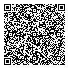 QR код "Зелискард"