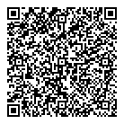 QR код "Давыдково"