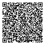QR код "Северо-Крылатский"