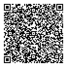 QR код "Добро"