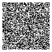 QR код "Варшавский двор"