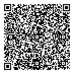 QR код "На Сиреневом"