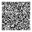 QR код "1000 Вещей"