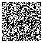 QR код "Басманный дворик"