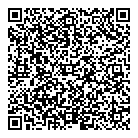 QR код "Мебель Box"
