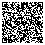 QR код "Плехановский пассаж"